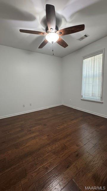 Building Photo - 9500 Kilburn Ct