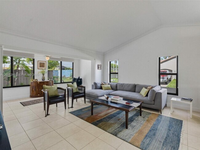 Building Photo - 11472 SW 87th Terrace