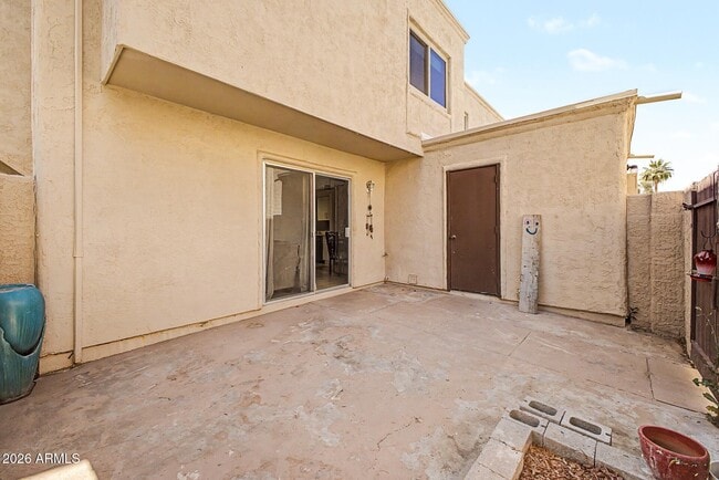 Building Photo - 4170 N 81st St