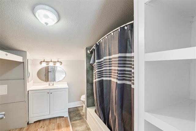 Building Photo - 315.5 Fagg Dr