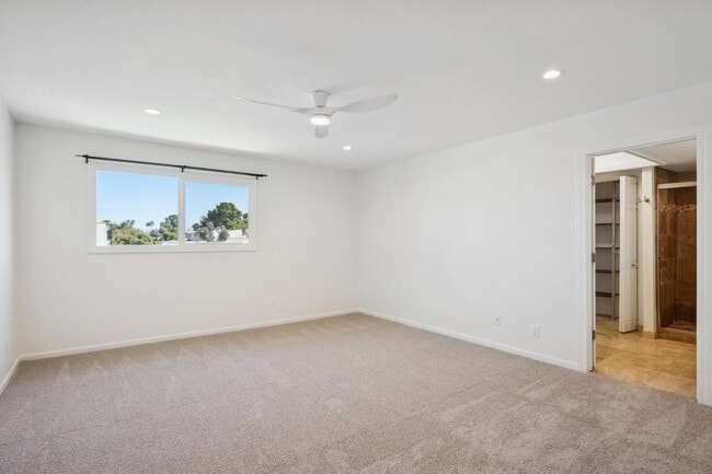 Building Photo - 5111 N 83rd St