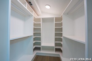 Building Photo - 427 Laramie Dr