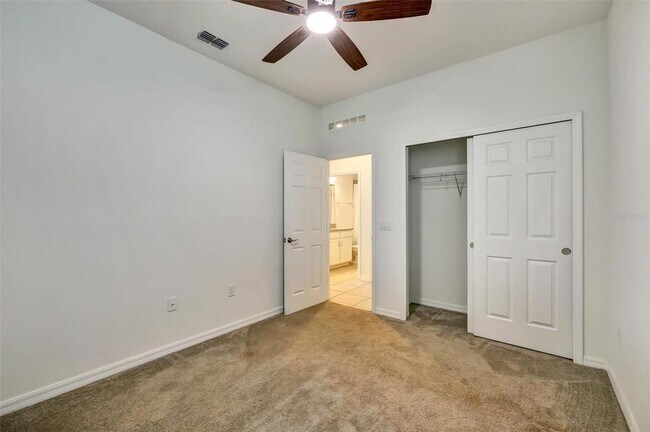 Building Photo - 2599 Avalon Pk Blvd