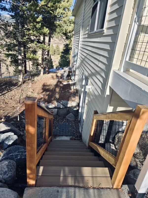 Building Photo - 146 Brooklyn Cir