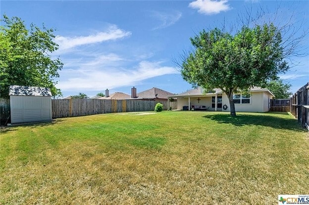 Building Photo - 1715 Wood Creek Dr