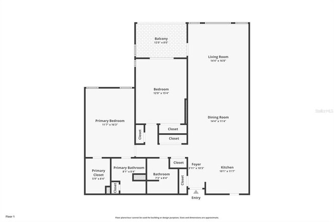 Building Photo - 7400 Sun Island Dr S