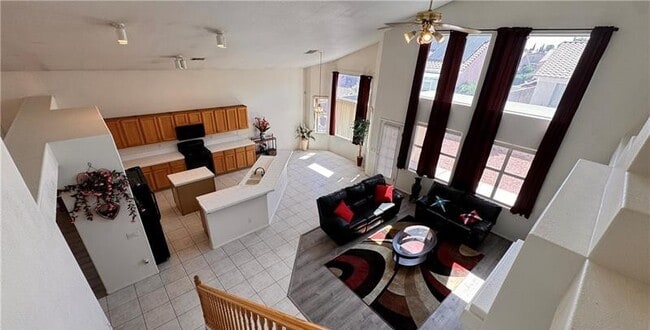 Building Photo - 8609 Highland View