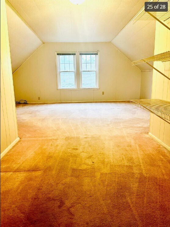 Building Photo - 2501 W Moss Ave