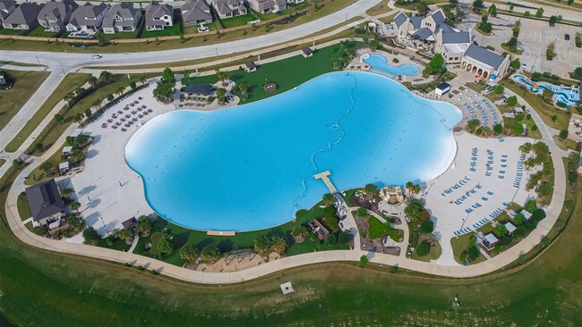 Building Photo - 15727 Ballater Ridge Ln