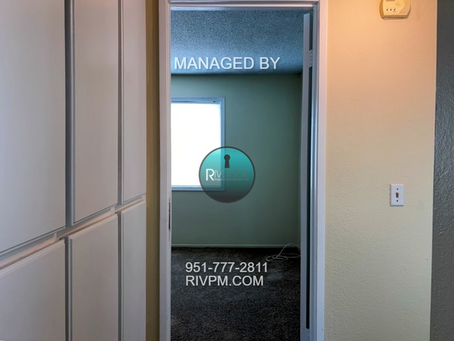 Building Photo - Coming Soon! DISCOVER YOUR DREAM CONDO IN COLTON!!!