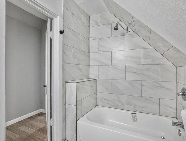 Building Photo - Modern Charm Meets Historic Character – Re...