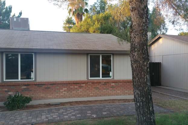 Building Photo - 1236 W Mesquite St