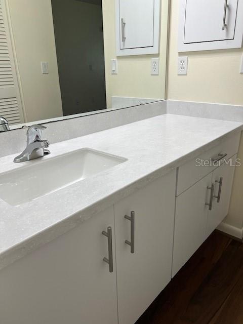 Building Photo - 3188 Windrush Bourne