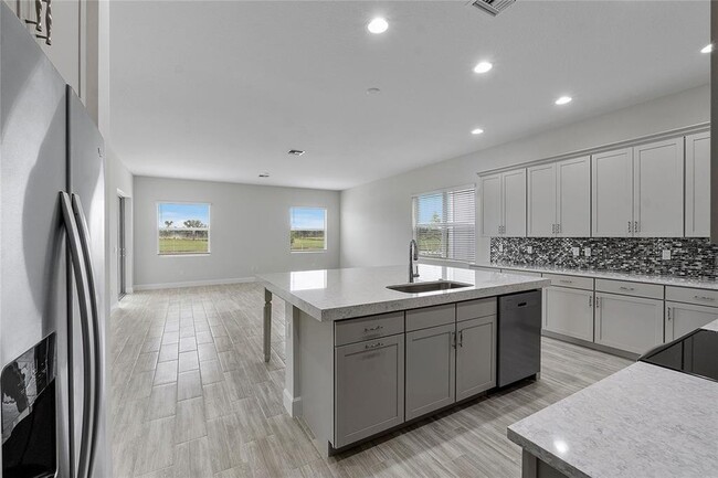 Building Photo - 5217 Liberty Ln