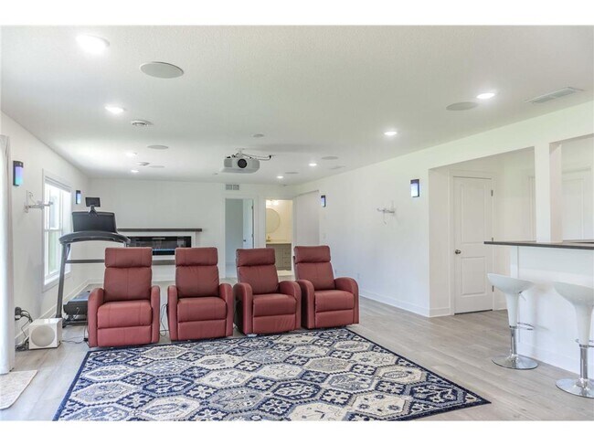 Building Photo - 140X Ironwood Ct