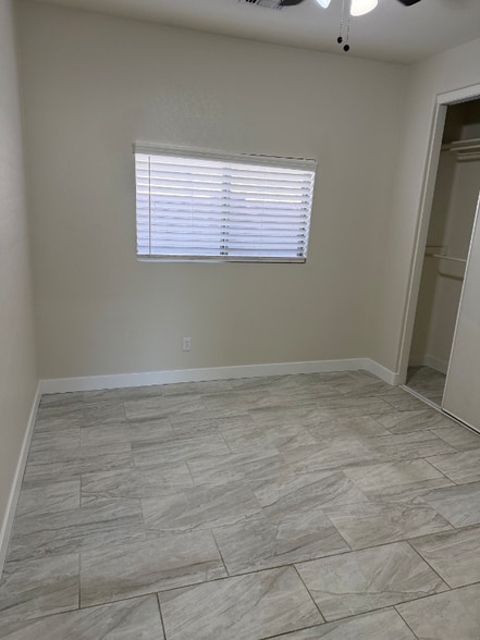 Building Photo - 597 W Barrus St