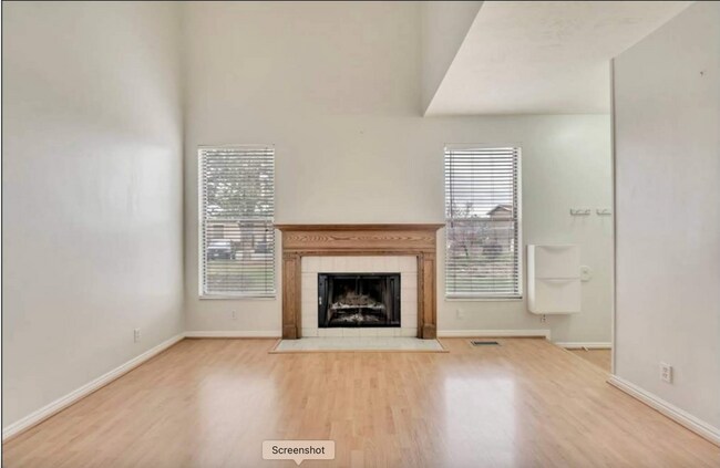 Building Photo - Quiet Living Meets Convenience – 3 Bed Home in Sandy, UT!