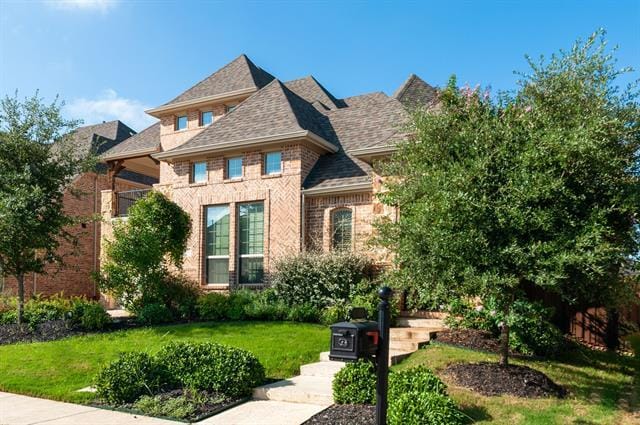 Building Photo - 1231 Huron Dr