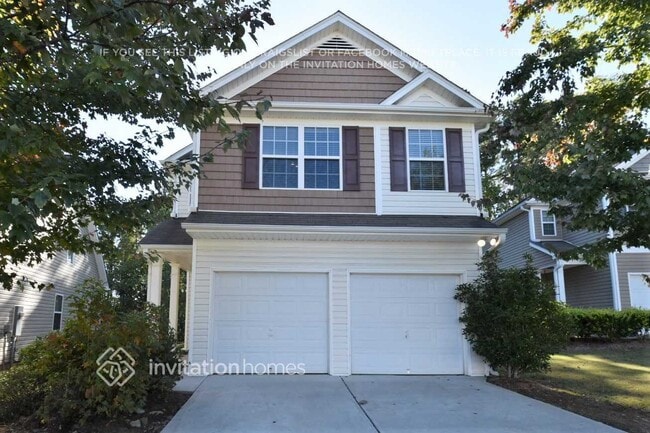 Building Photo - 864 Lobdale Falls Dr