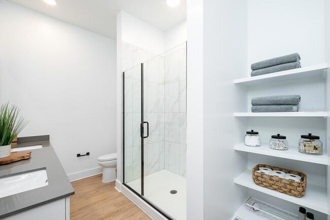 Building Photo - 11929 Pioneers Way