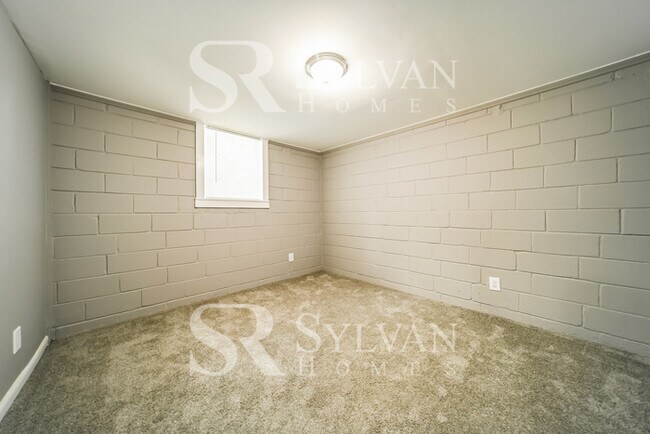 Building Photo - You are exactly where you ought to be!