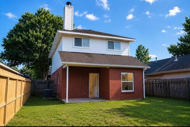 Building Photo - 12238 Innisfall Cir