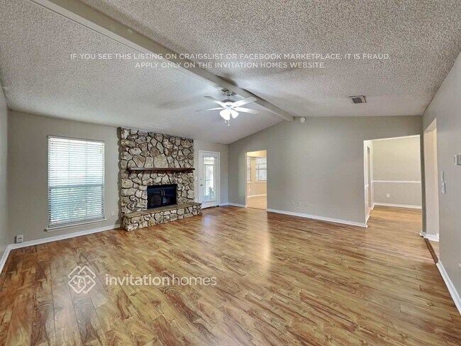 Building Photo - 4123 Dawnridge Rd E