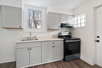 Building Photo - 7700-7704 Stanton Avenue