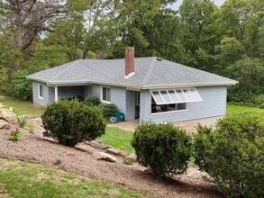 Building Photo - 30 Hemphill Rd