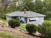 Building Photo - 30 Hemphill Rd