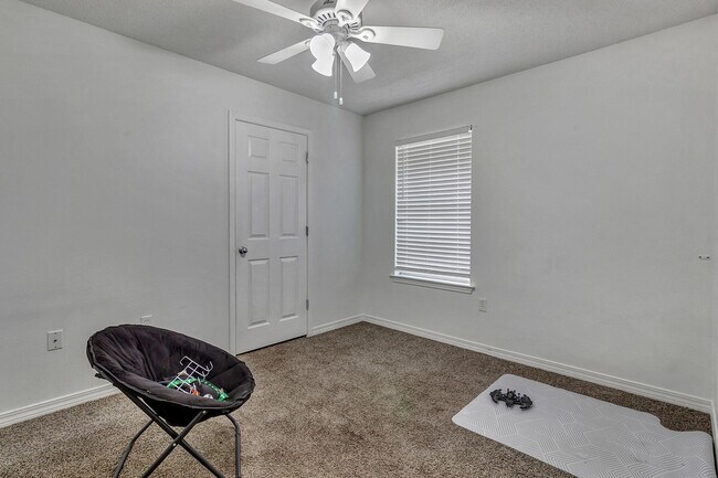 Building Photo - 3748 Lexa Ct