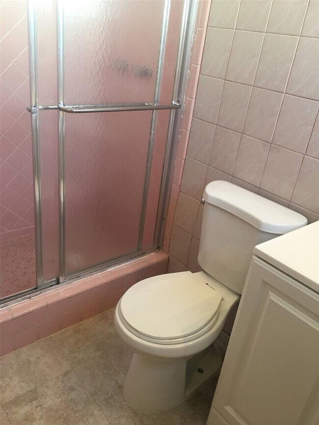 Building Photo - 720 N 66th Ter HOLLYWOOD, FL 33024