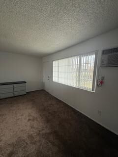 Building Photo - 18125 Bellflower St