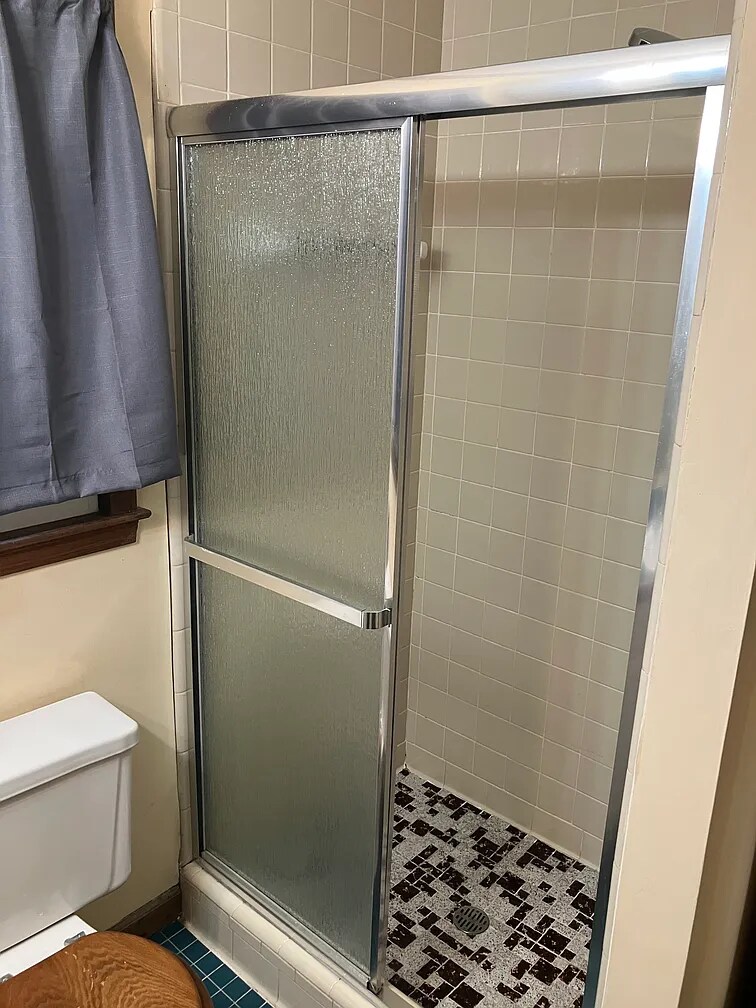 Building Photo - Room in Duplex on Vonda Ln SW