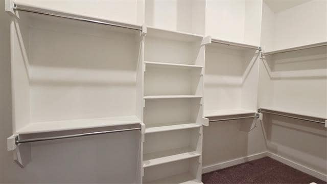 Building Photo - 5829 Boulder Wy