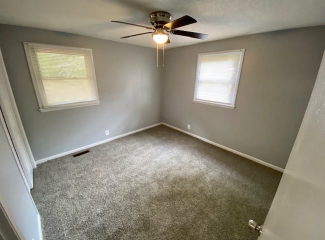 Building Photo - 179 Wessington Pl