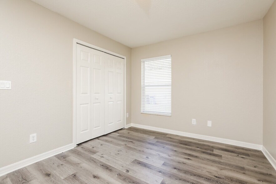 Building Photo - 747 Citrus Dr