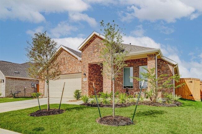 Building Photo - 27210 Woodridge Gln Dr