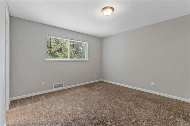Building Photo - 5304 Ashbrook Rd