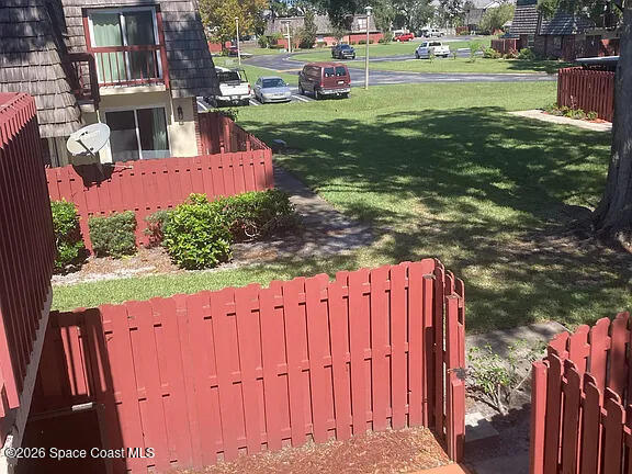 Building Photo - 46 Piney Branch Way