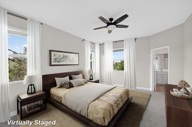 Building Photo - 4839 Navali Dr