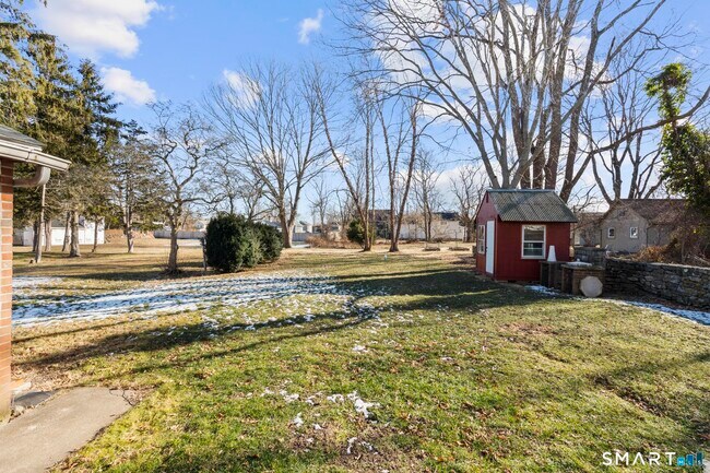 Building Photo - 26 Water St