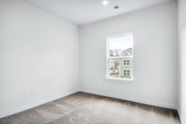 Building Photo - 9 Peckwell St
