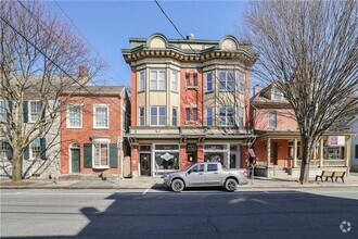 Building Photo - 139 S Main St