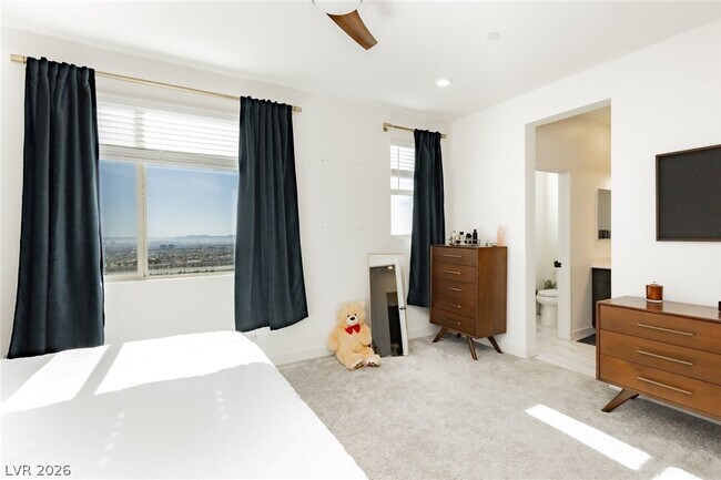 Building Photo - 1410 Whistling Kite St