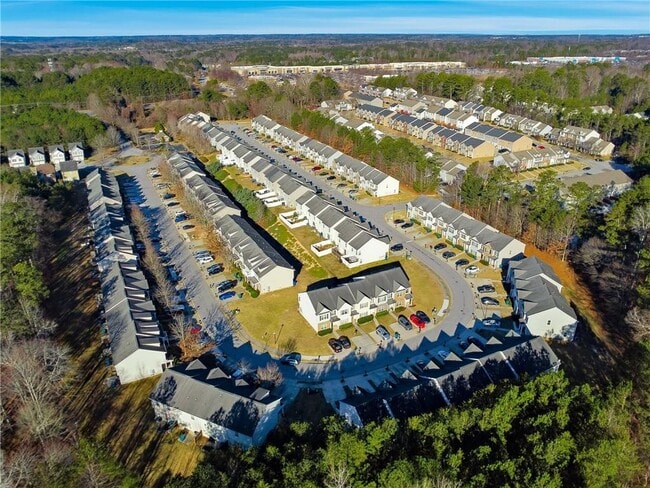 Building Photo - 2330 Bigwood Trail