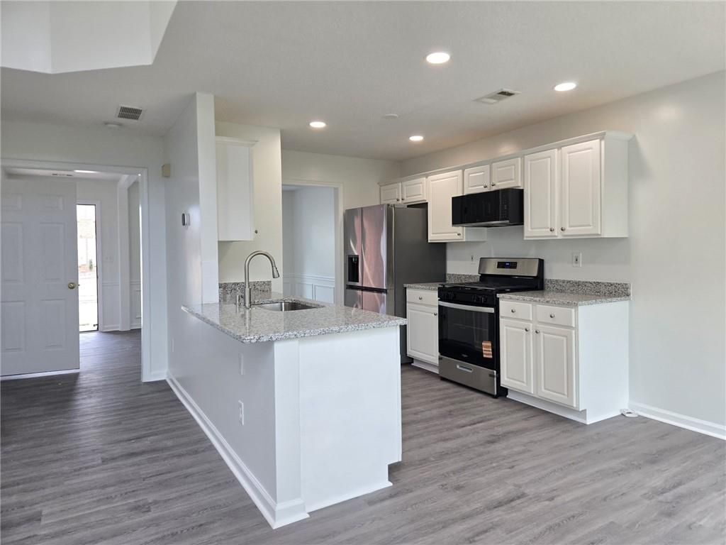 Building Photo - 4010 Ridgefair Dr