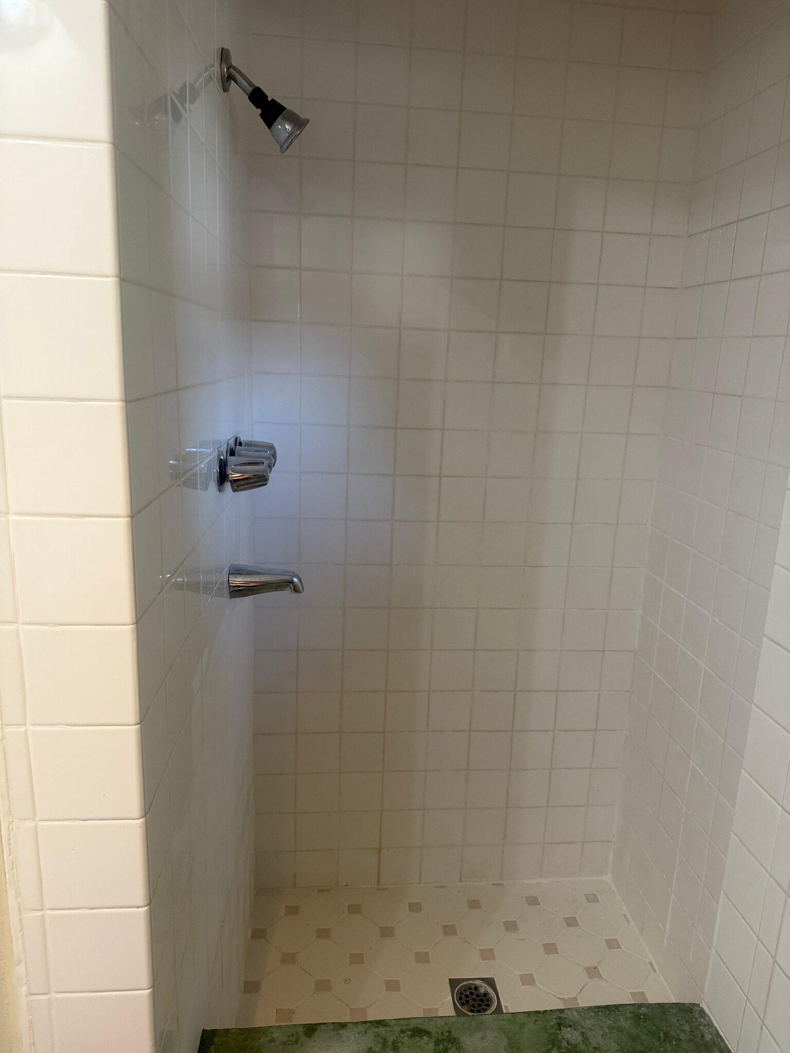 Building Photo - 602 Elvira Ave