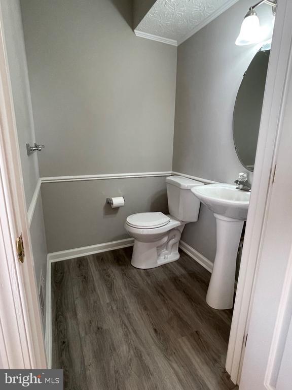 Building Photo - 2713 Piscataway Run Dr