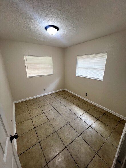 Bedroom 2 - 1426 NW 8th Ave